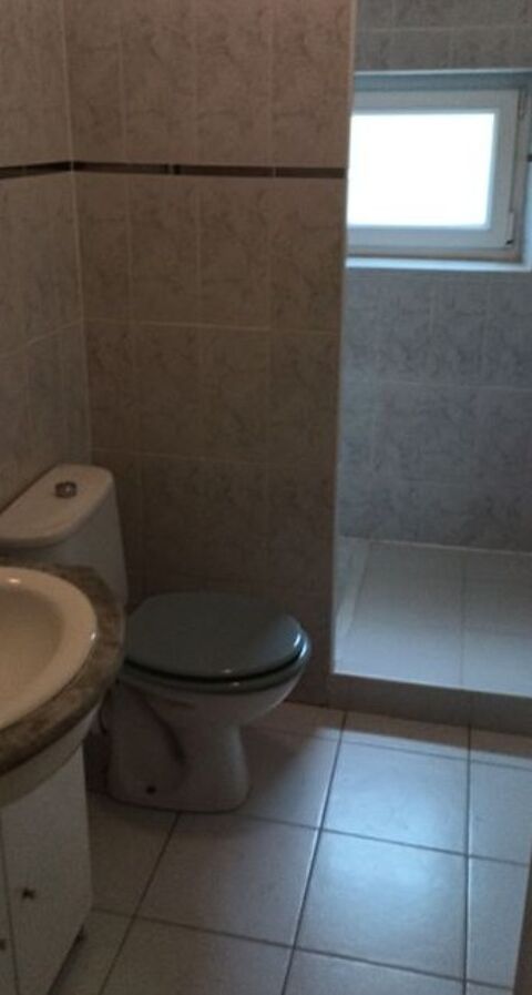  Maison  louer 3 pices 