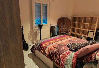  Appartement � louer 2 pi�ces 