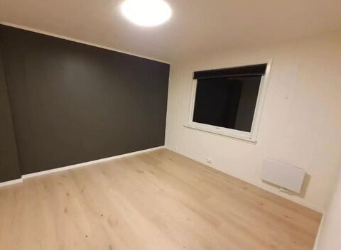  Appartement  louer 1 pice 