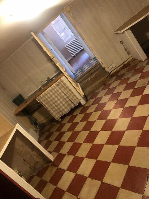  Maison � louer 6 pi�ces 