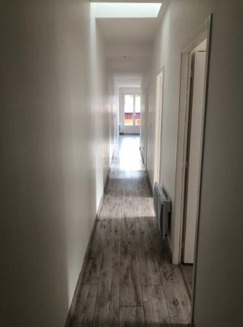  Maison  louer 3 pices 