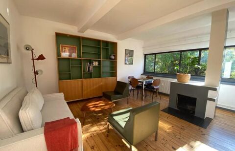  Maison  louer 3 pices 