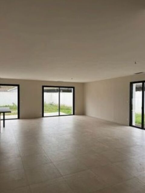  Maison � louer 5 pi�ces 