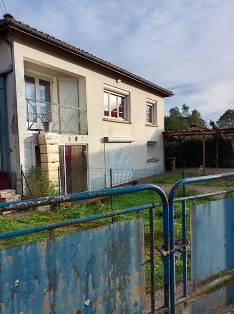  Appartement  louer 4 pices 