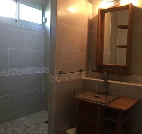  Appartement � louer 2 pi�ces 