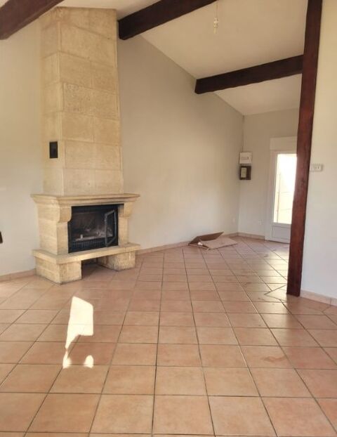  Maison  louer 4 pices 