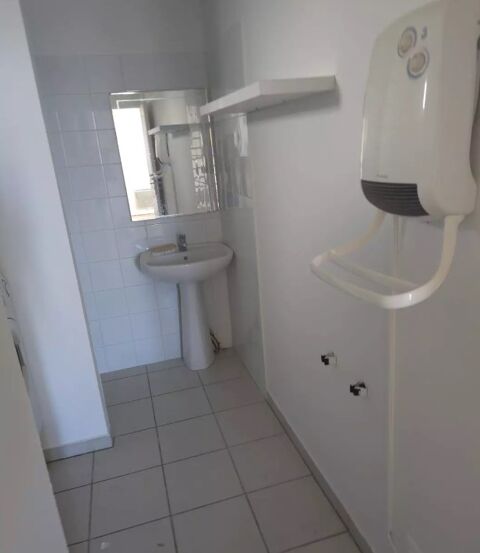  Maison � louer 4 pi�ces  Bordeaux