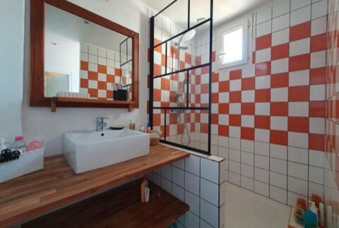  Appartement � louer 3 pi�ces 