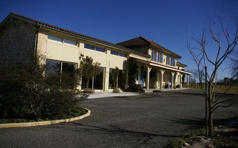  Appartement  louer 1 pice 