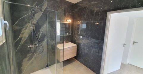  Maison � louer 4 pi�ces  Pessac