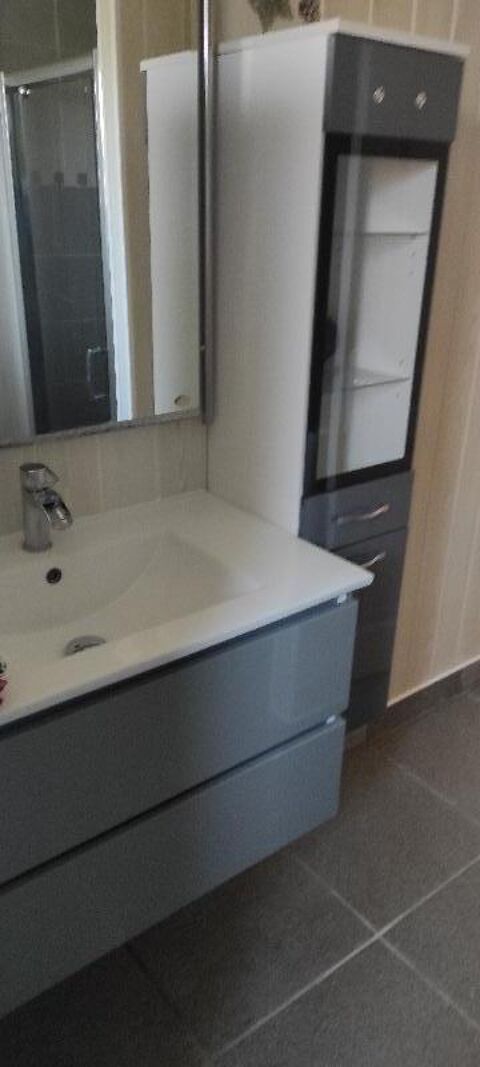  Appartement � louer 2 pi�ces 