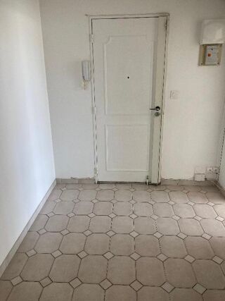  Appartement  louer 3 pices 