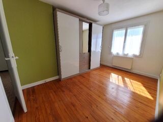  Maison  louer 3 pices 