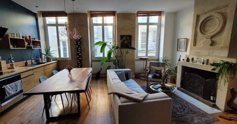  Appartement  louer 2 pices 