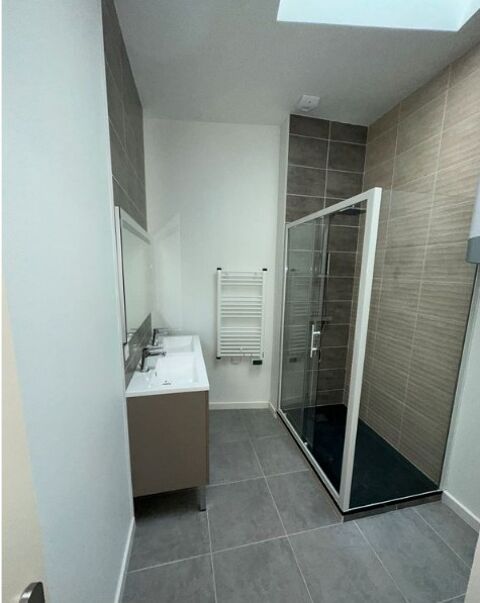  Maison � louer 4 pi�ces 