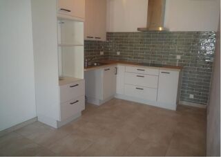  Maison � louer 4 pi�ces 