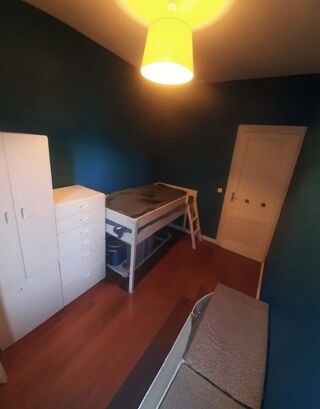  Maison � louer 6 pi�ces  Bordeaux