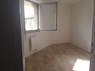  Appartement � louer 3 pi�ces  Begles