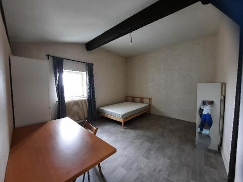  Appartement  louer 4 pices 