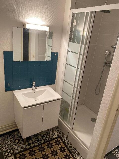  Appartement  louer 2 pices 