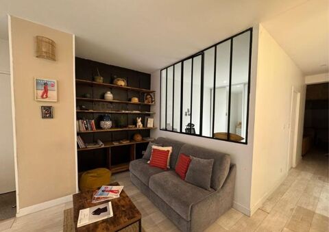  Appartement  louer 4 pices 