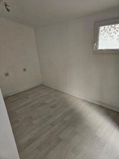  Maison  louer 2 pices 