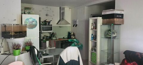   Appartement T3 Appartement - 3 pi�ce(s)