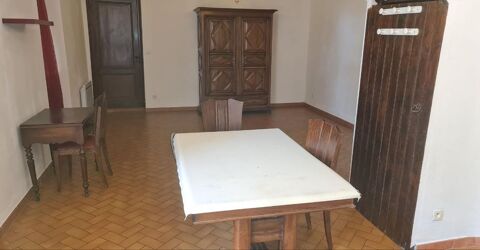  Maison � louer 3 pi�ces 