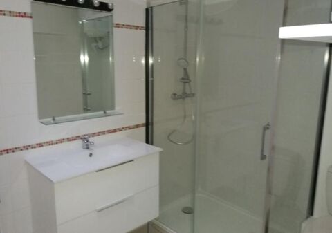  Maison  louer 2 pices 