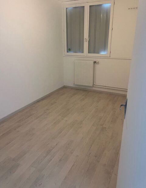  Appartement  louer 3 pices 