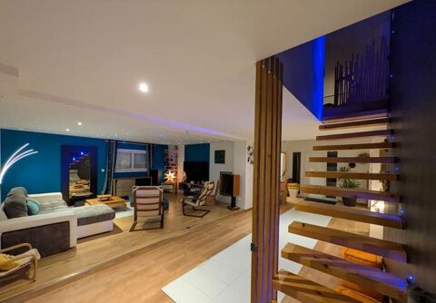  Maison � louer 4 pi�ces  Laruscade