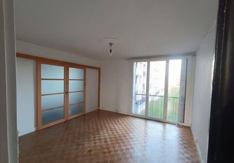  Appartement  louer 3 pices 