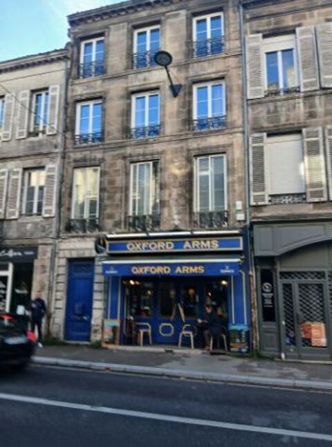  Appartement � louer 2 pi�ces 