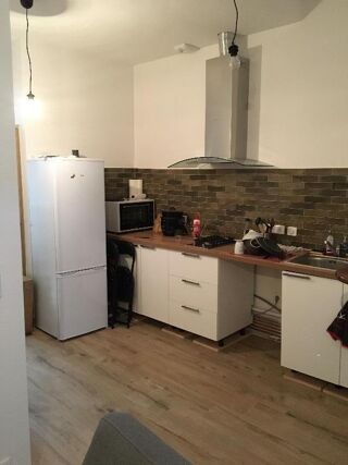  Maison  louer 3 pices  Bordeaux