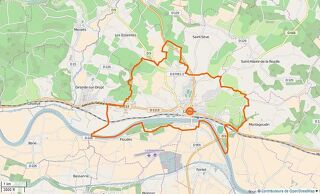  Appartement � louer 2 pi�ces 