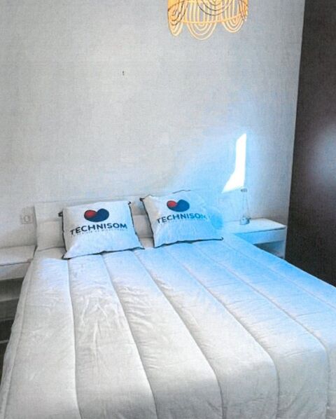  Appartement � louer 2 pi�ces 