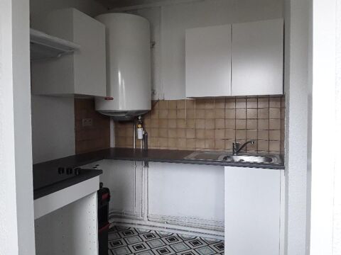  Appartement  louer 3 pices 