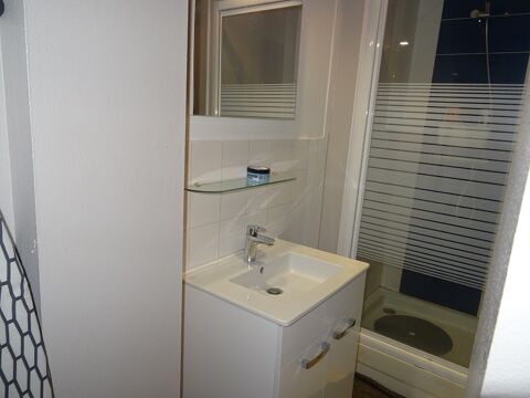  Appartement  louer 3 pices 