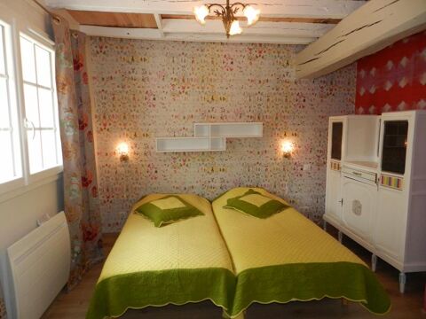  Maison � louer 3 pi�ces 