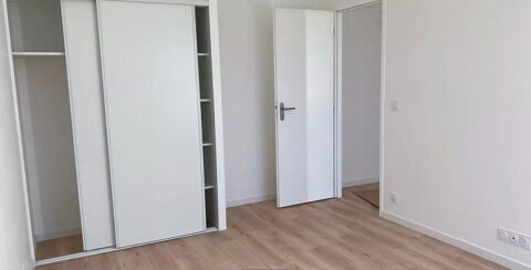  Maison  louer 4 pices 