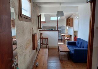  Appartement  louer 3 pices 