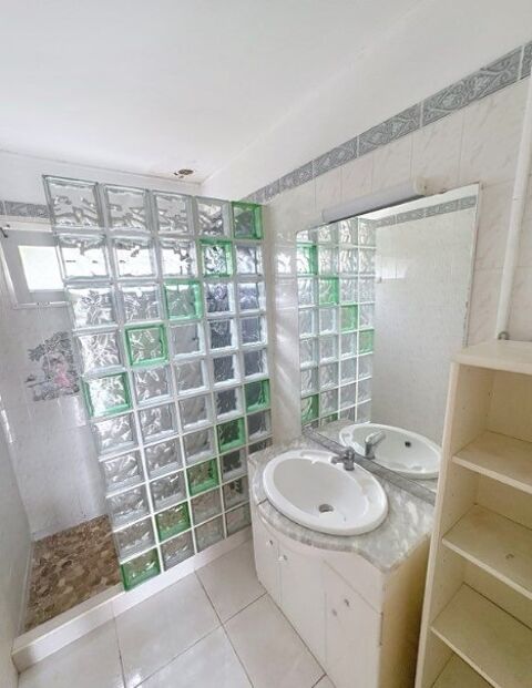  Maison � louer 3 pi�ces  Lesparre-medoc