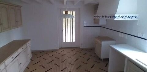  Maison � louer 3 pi�ces 