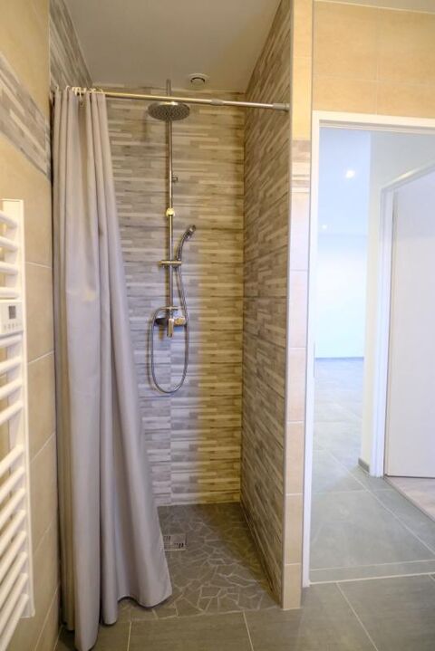  Maison  louer 3 pices 