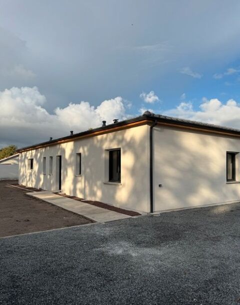  Maison  louer 5 pices 