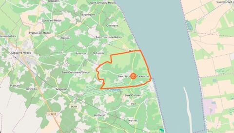   Appartement T4 Appartement - 4 pice(s)