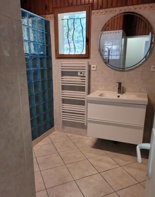  Maison � louer 4 pi�ces 