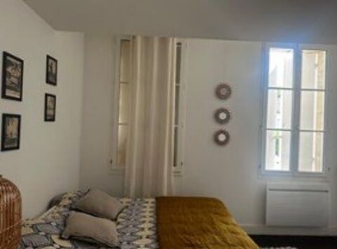  Maison � louer 3 pi�ces  Libourne