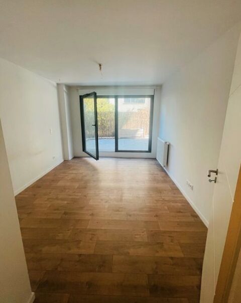  Appartement  louer 3 pices 