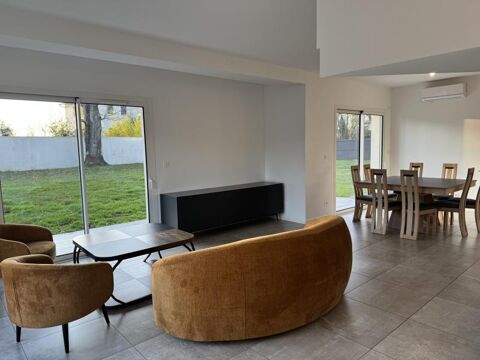  Maison � louer 4 pi�ces 